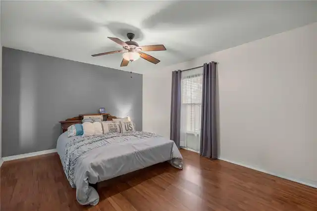Listing Photo 19