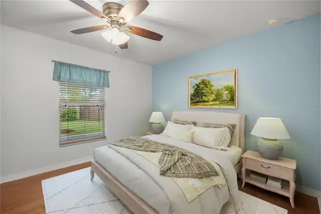 Listing Photo 27