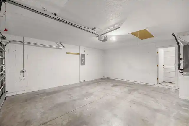 Listing Photo 31