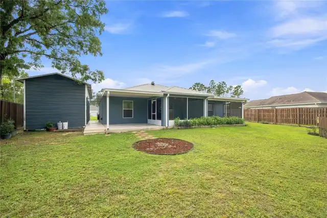 Listing Photo 35