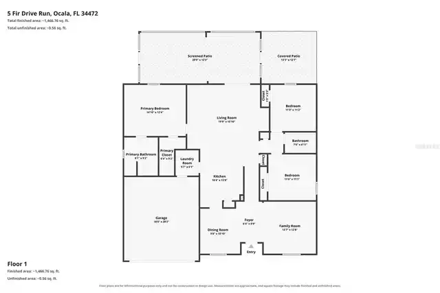 Listing Photo 44