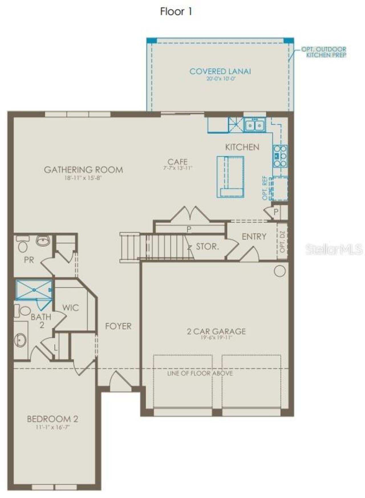 Listing Photo 8