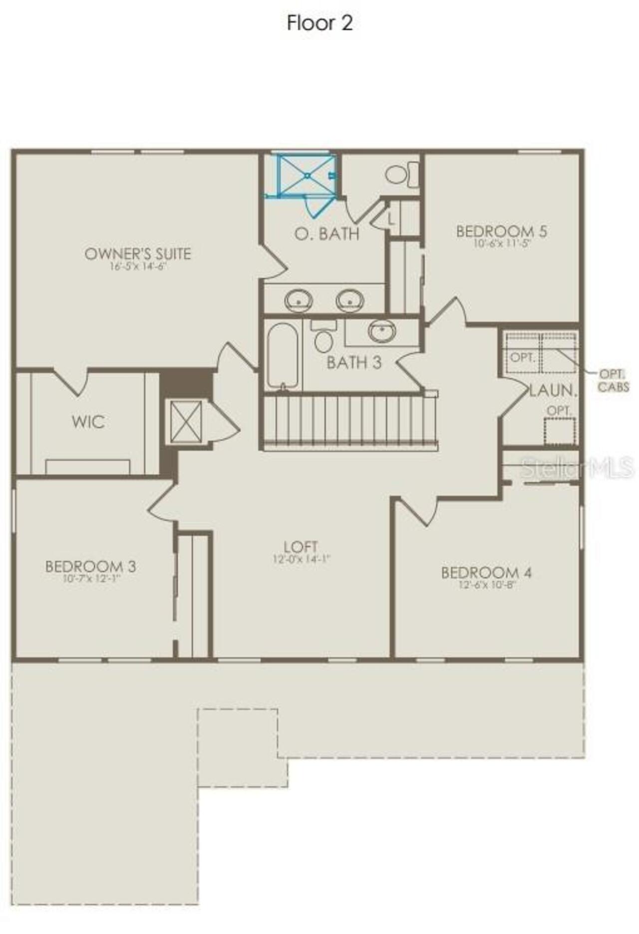 Listing Photo 9