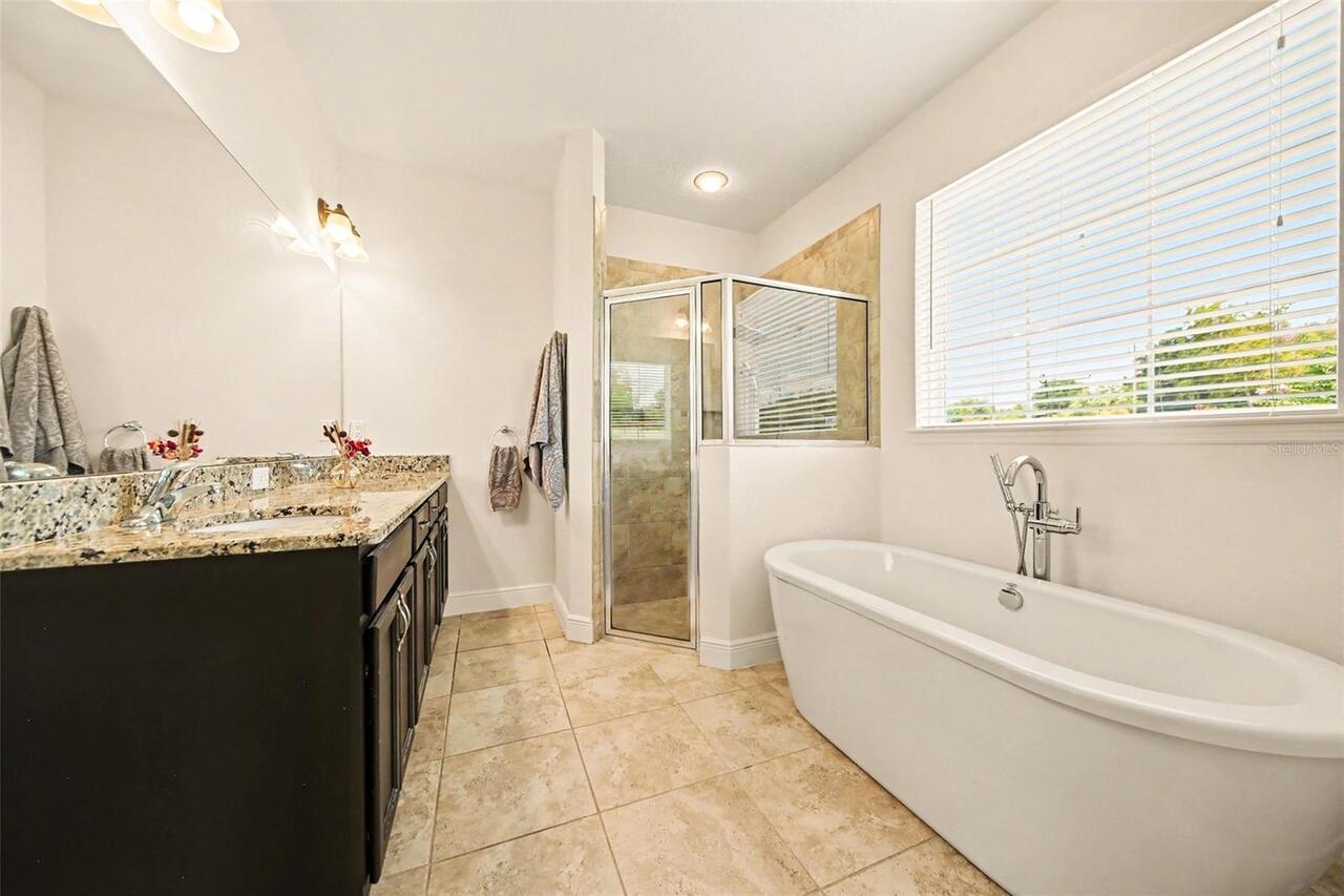 Listing Photo 13