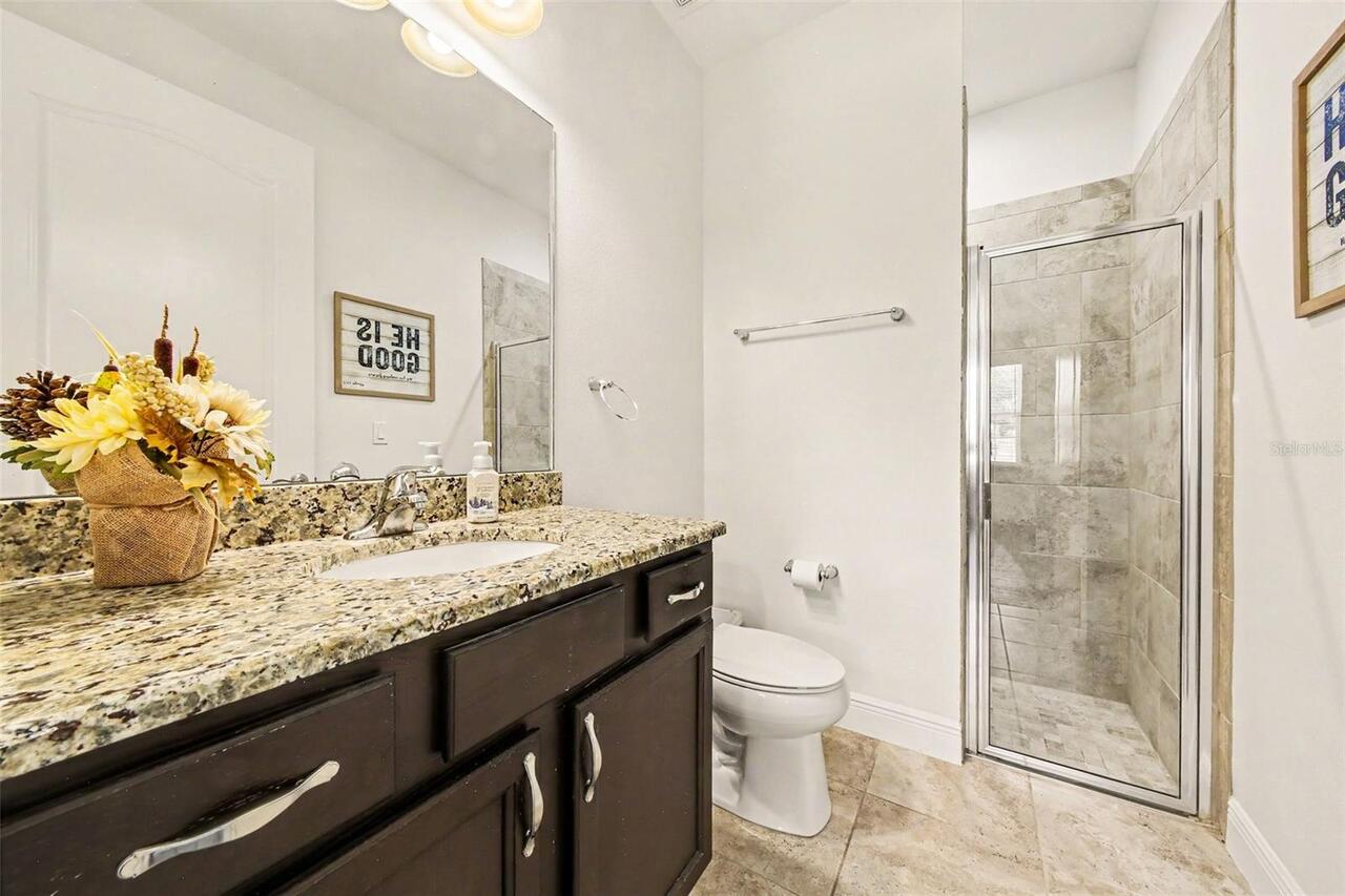 Listing Photo 15