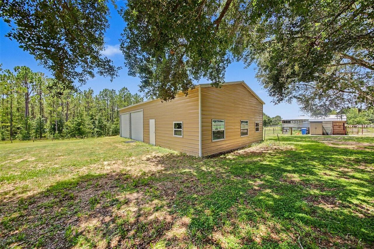 Listing Photo 25