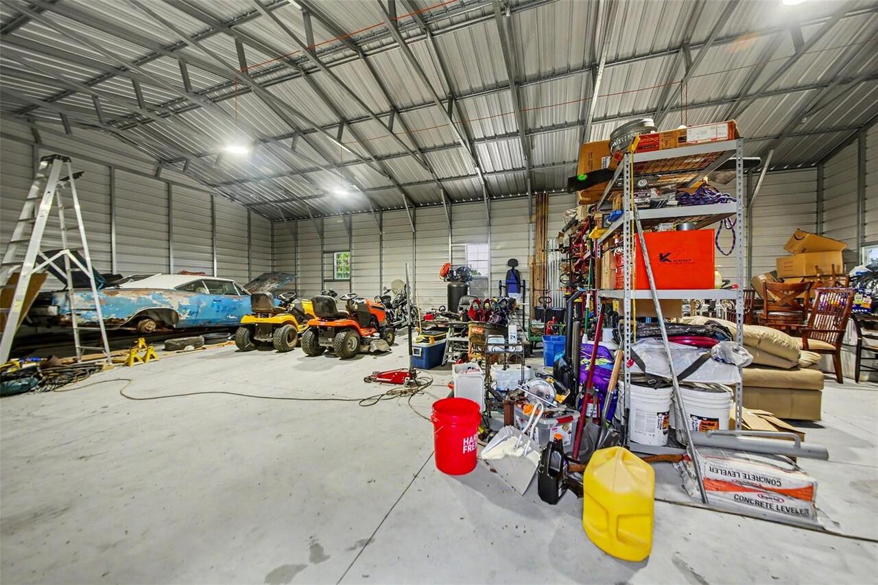 Listing Photo 26