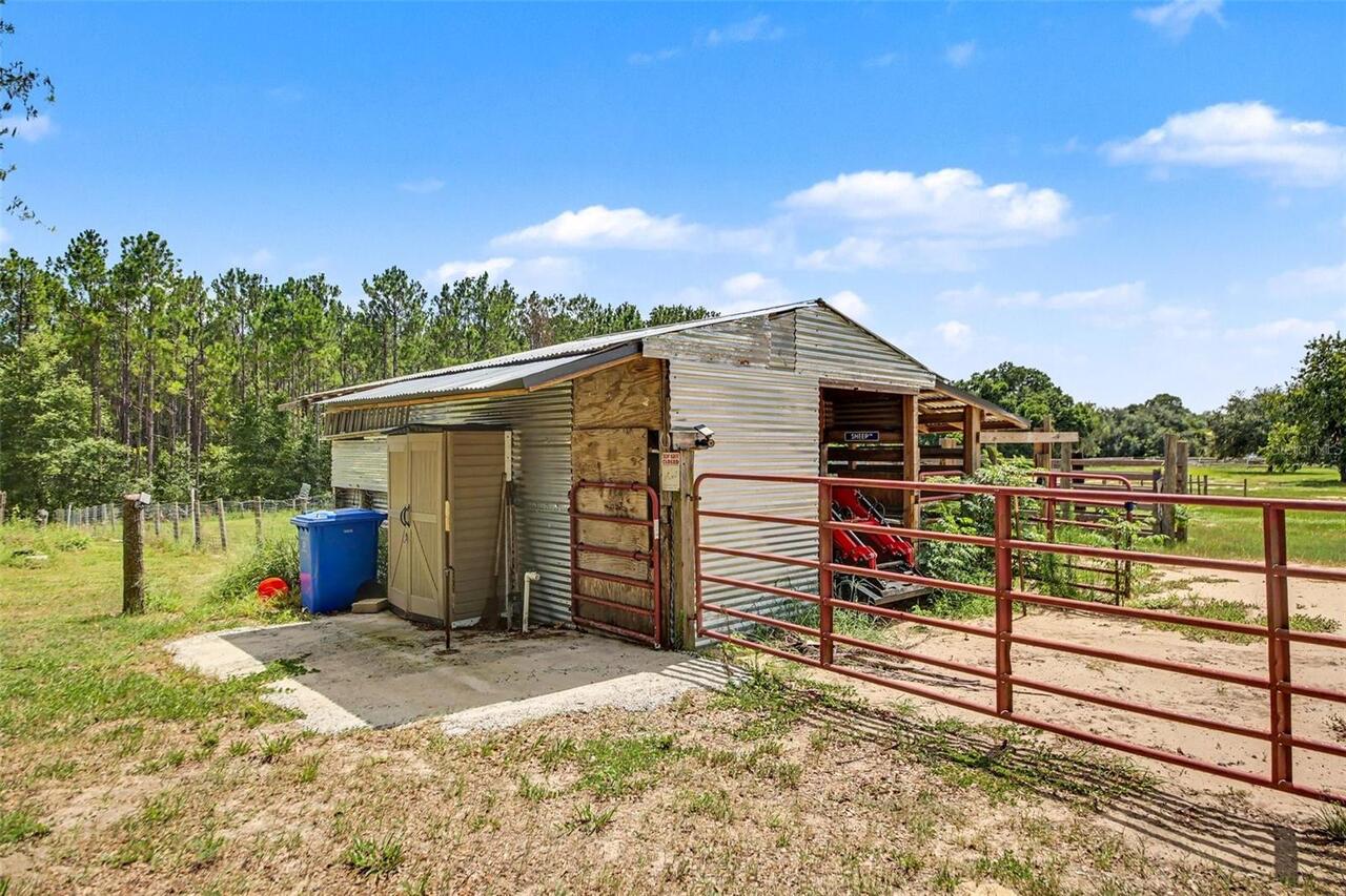 Listing Photo 27