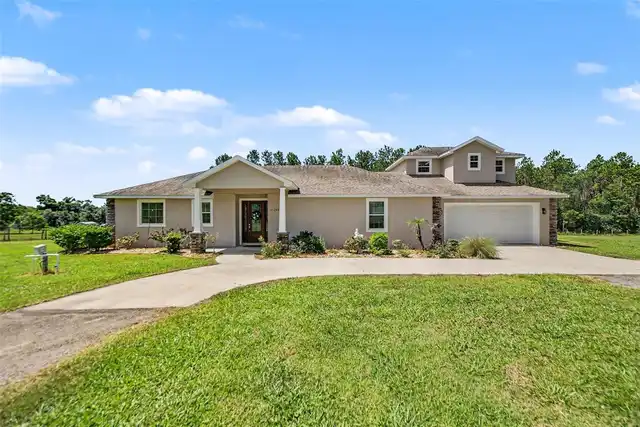 4BR, Home, 3BA, $974,900
Read More