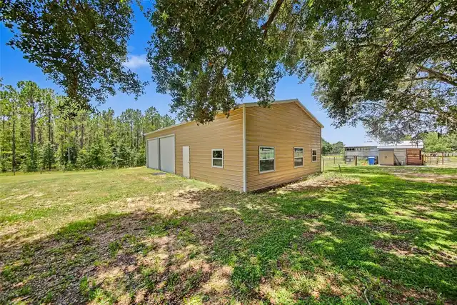 Listing Photo 25