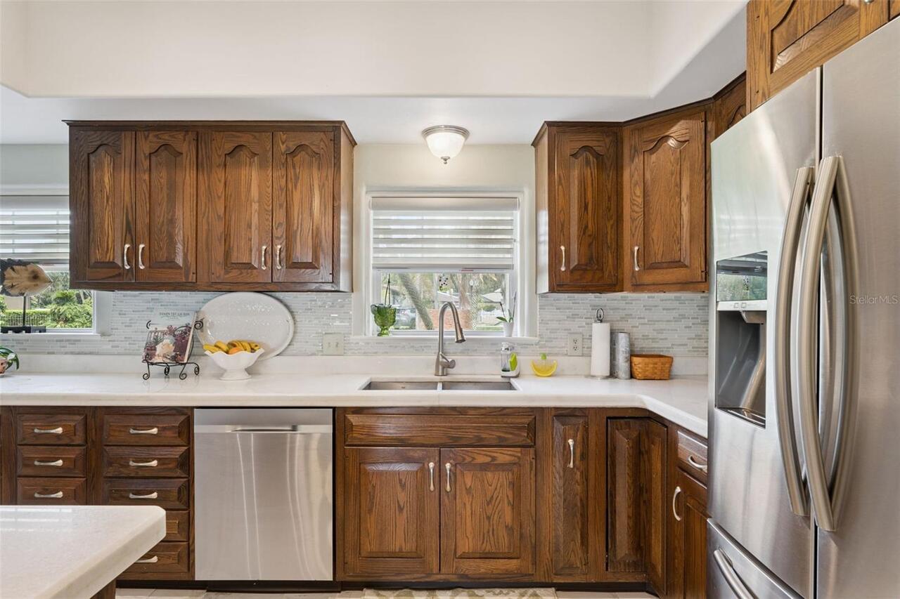Listing Photo 15