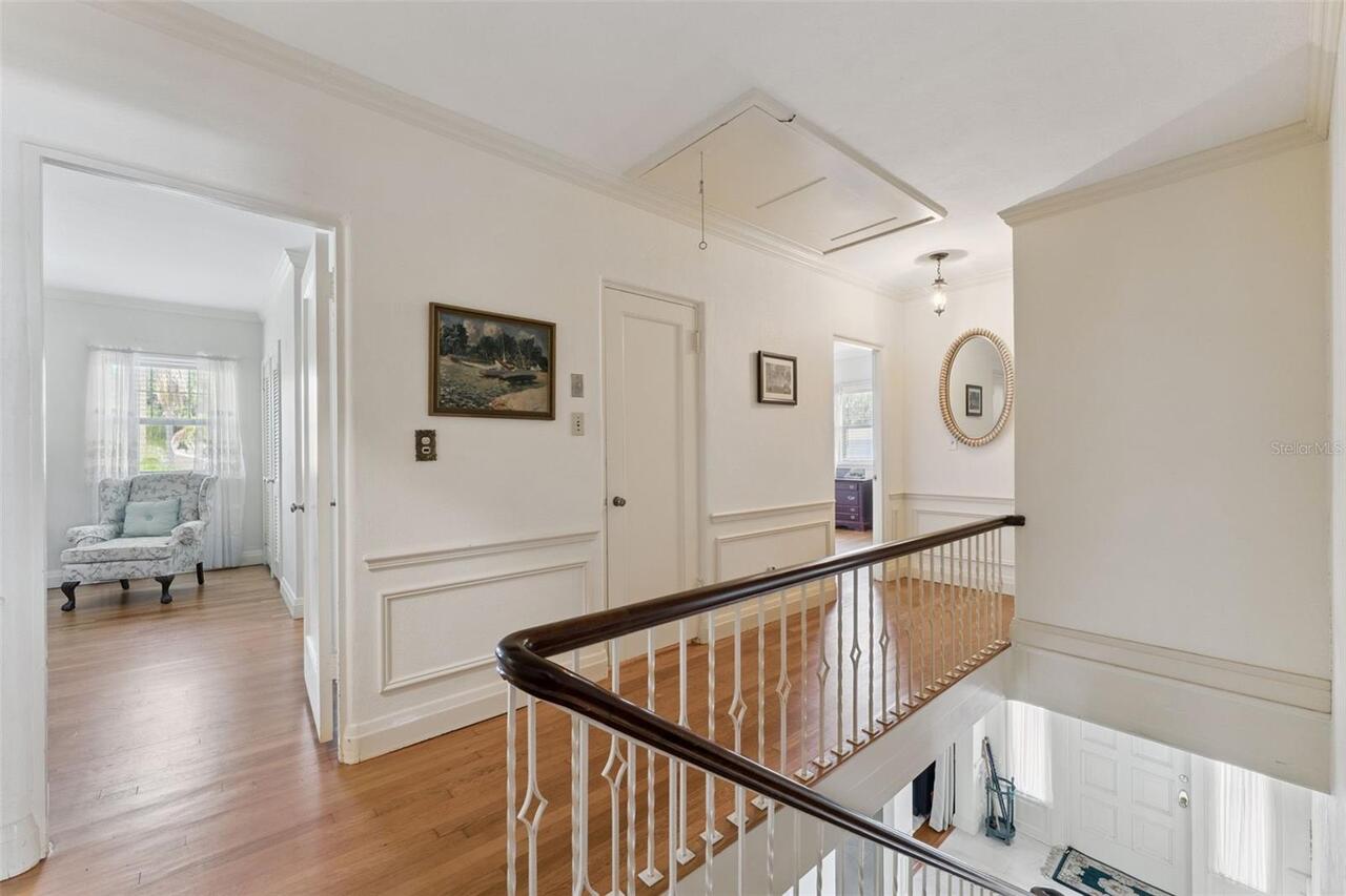 Listing Photo 21
