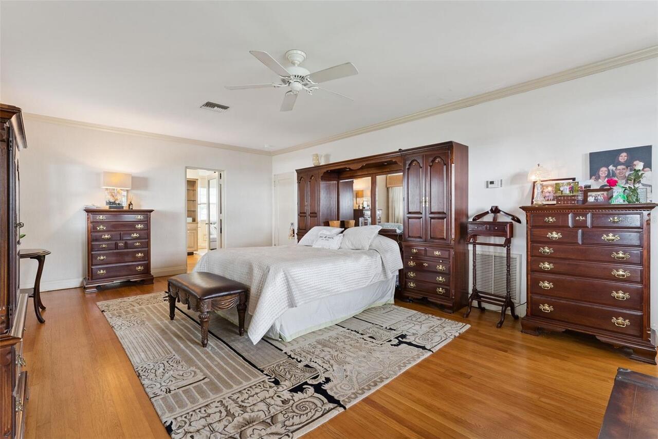 Listing Photo 23