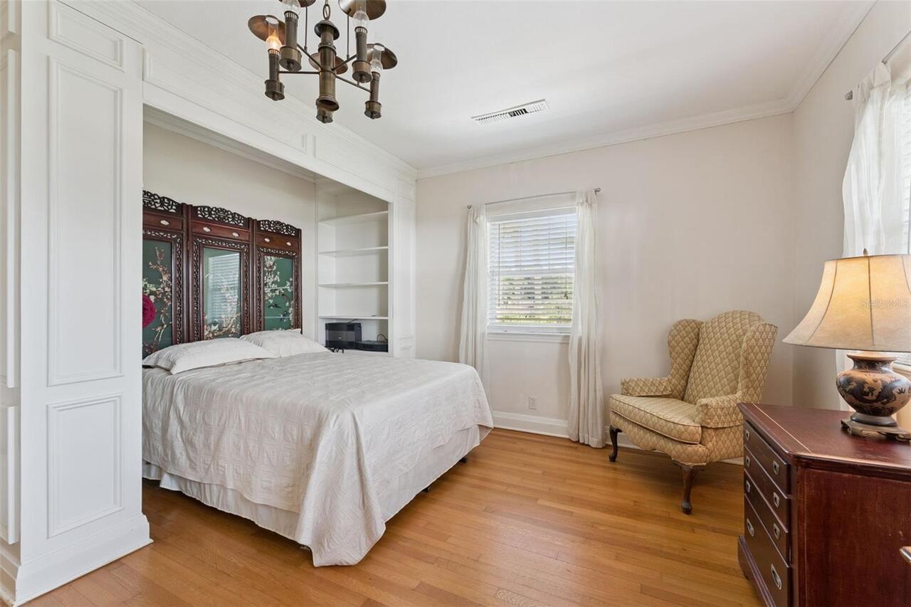 Listing Photo 27