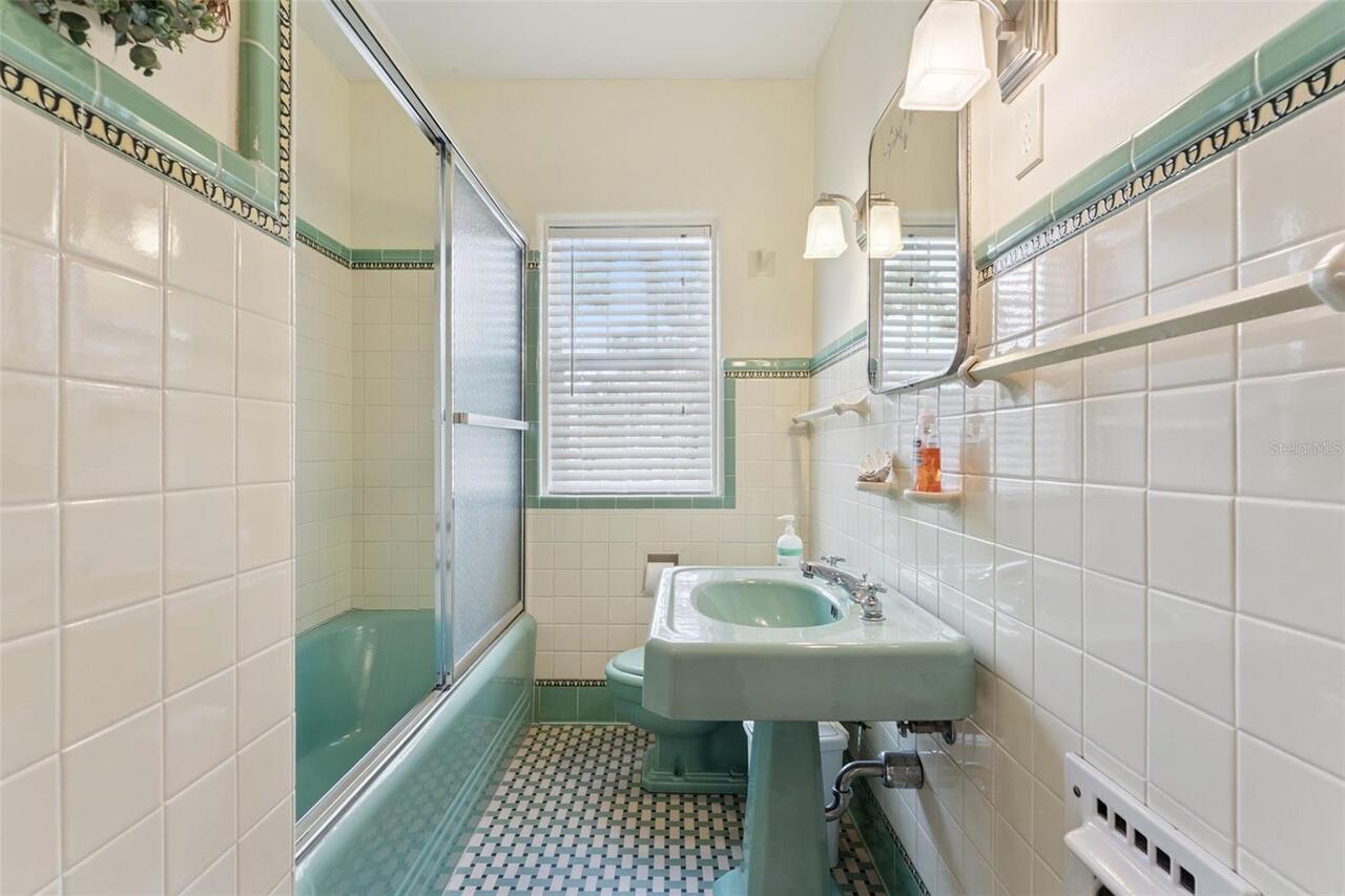Listing Photo 31