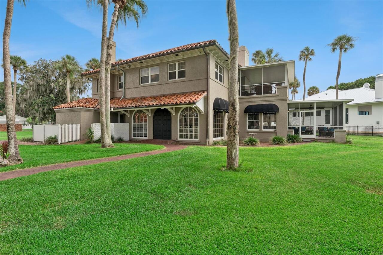 Listing Photo 63