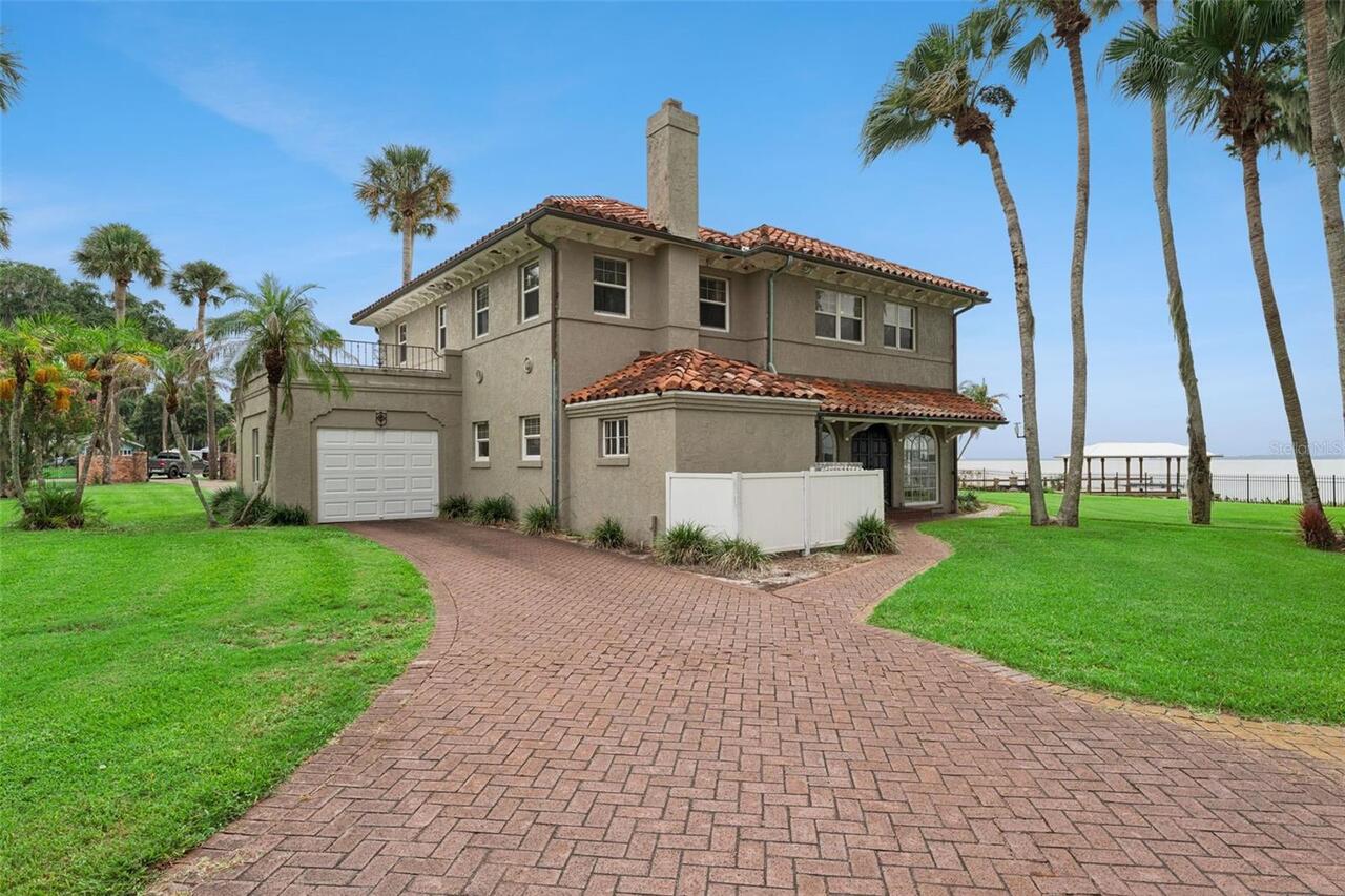 Listing Photo 62