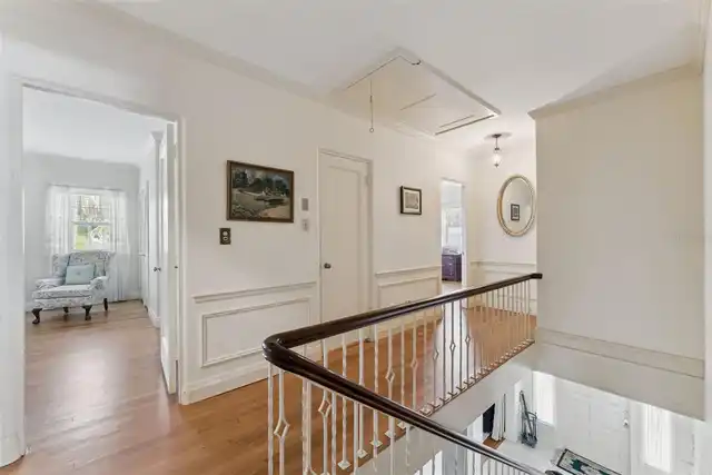 Listing Photo 20