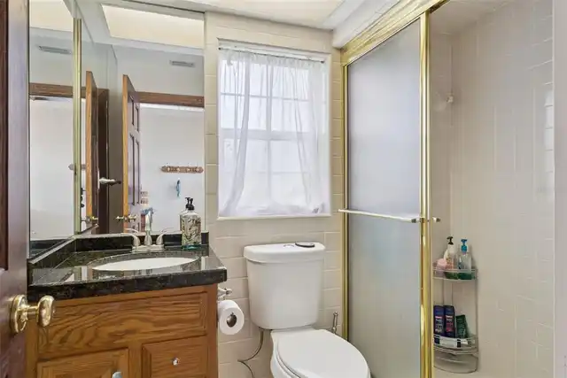 Listing Photo 41