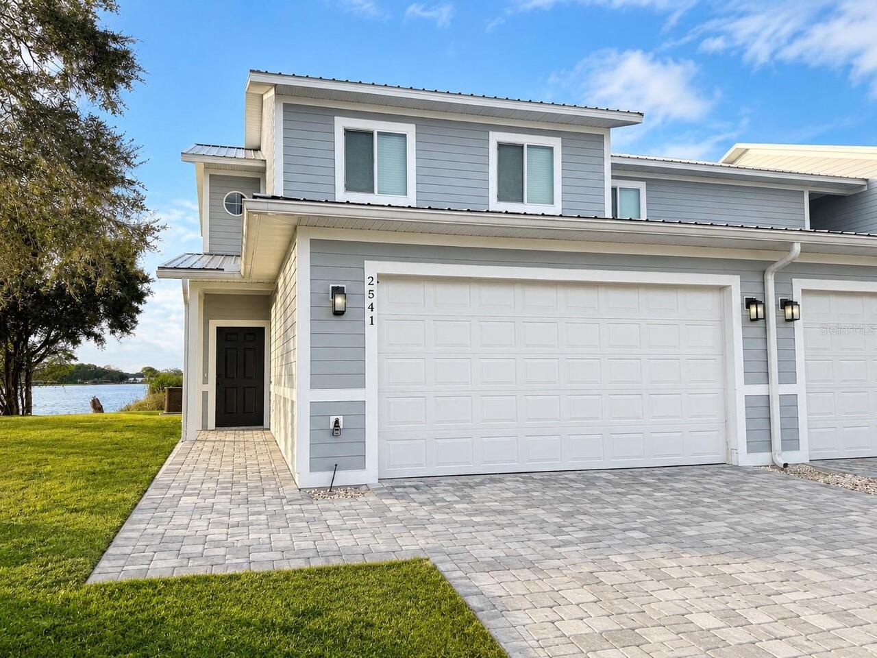 Winter Haven Real Estate