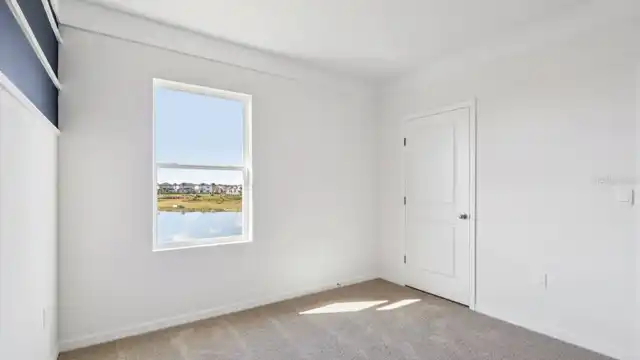 Listing Photo 28