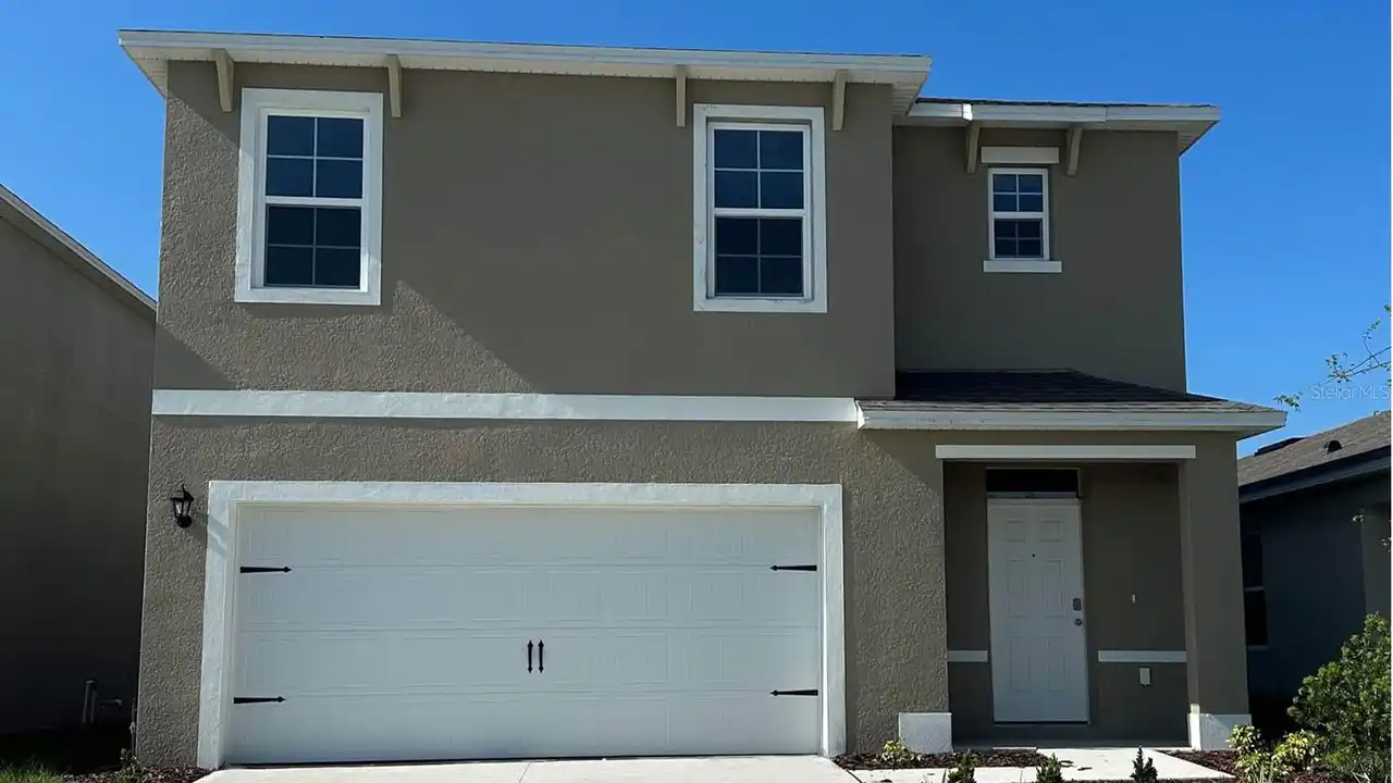 View Listing