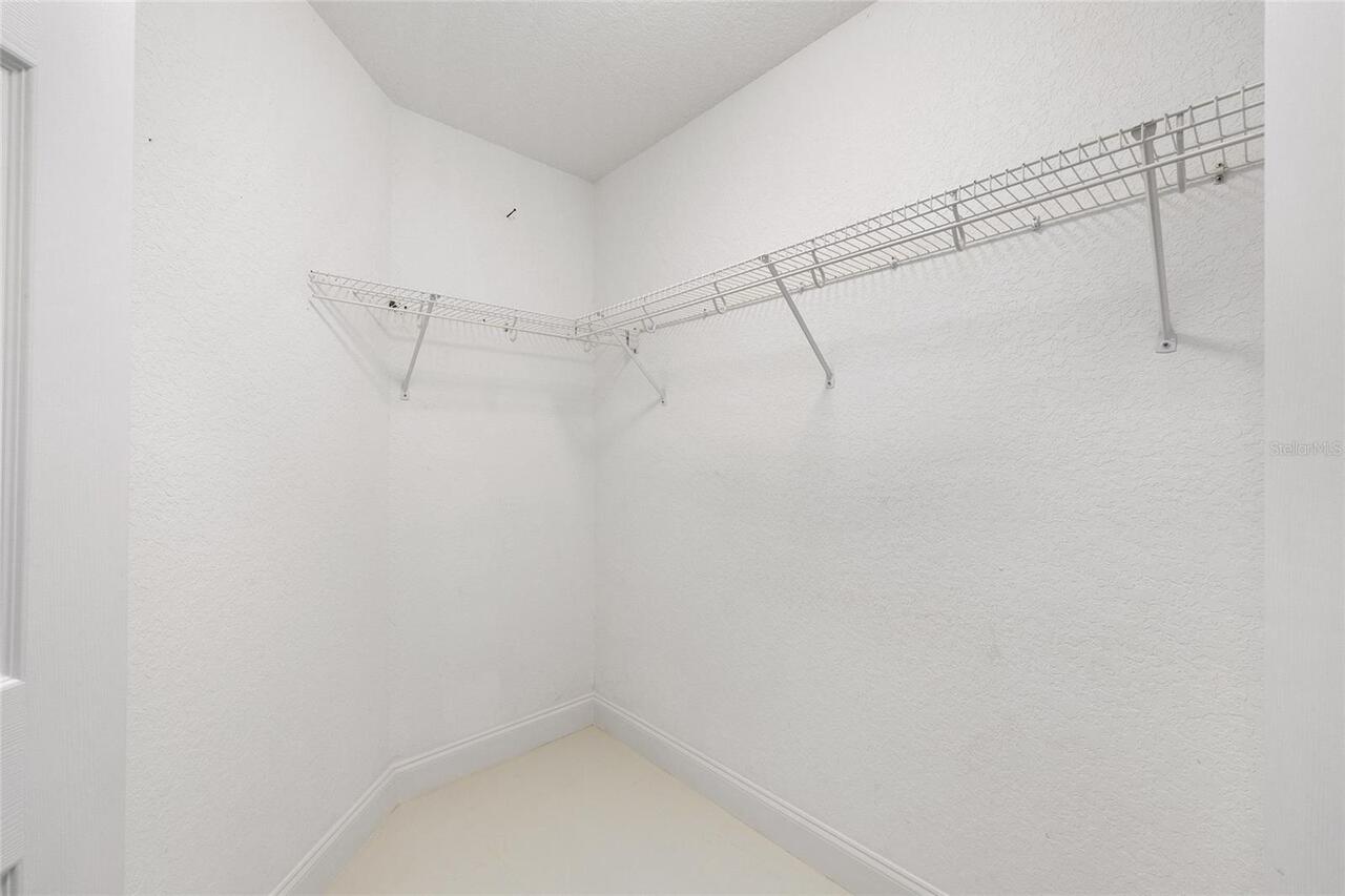 Listing Photo 24