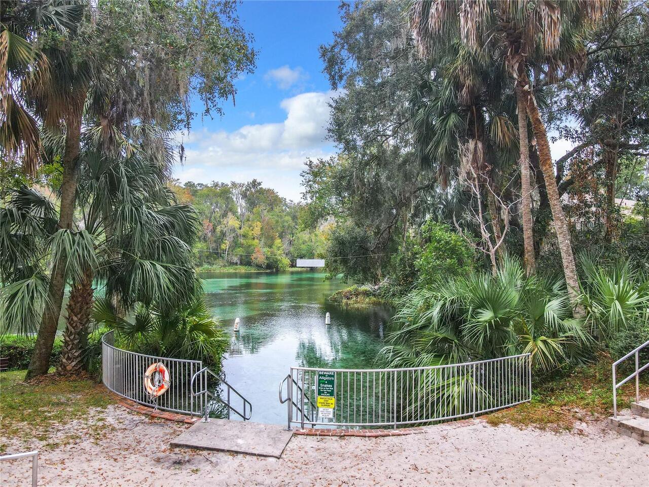 Listing Photo 62