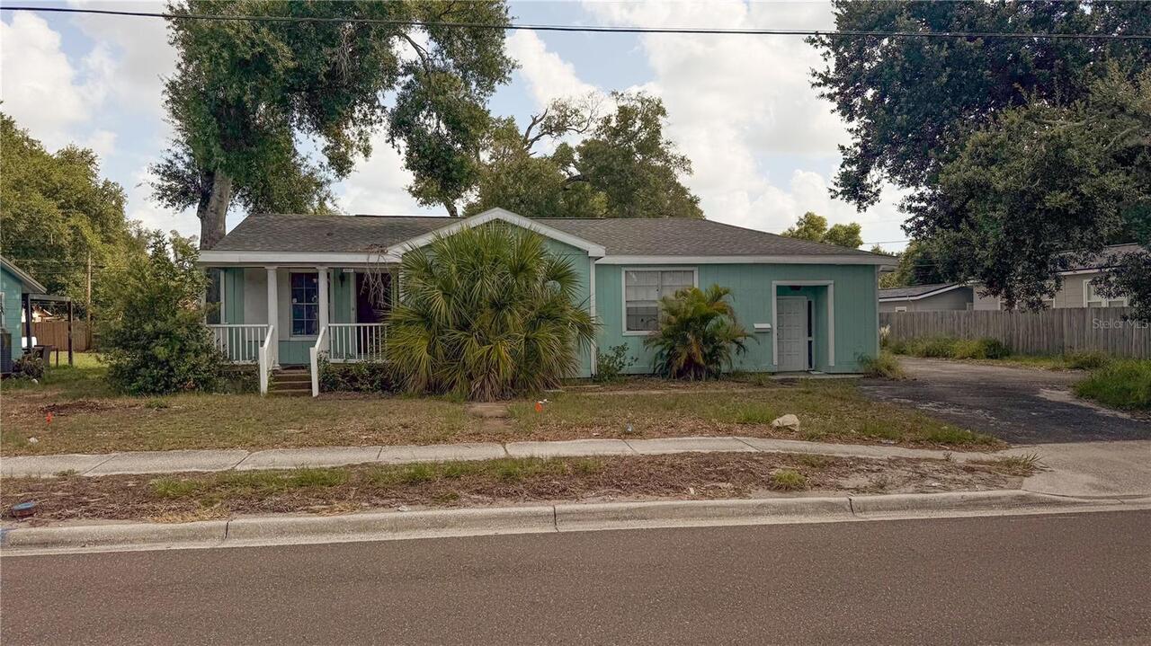 View Listing