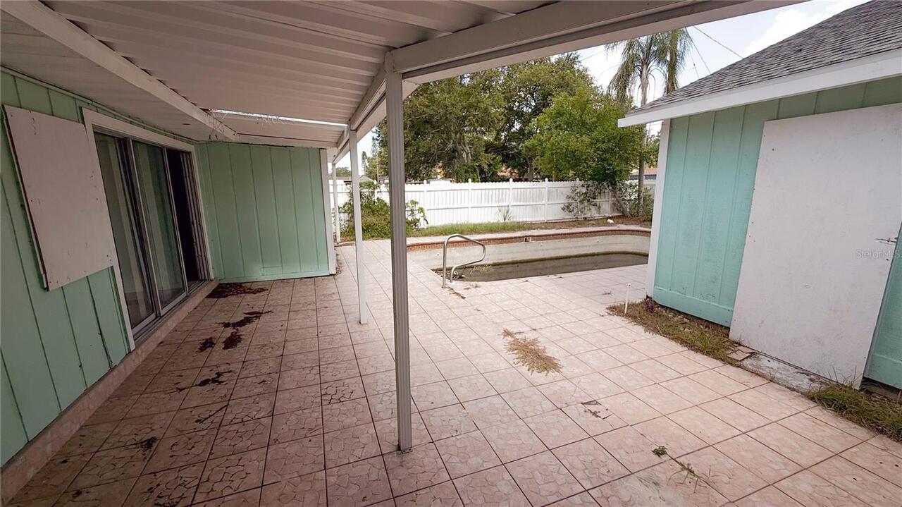 Listing Photo 15