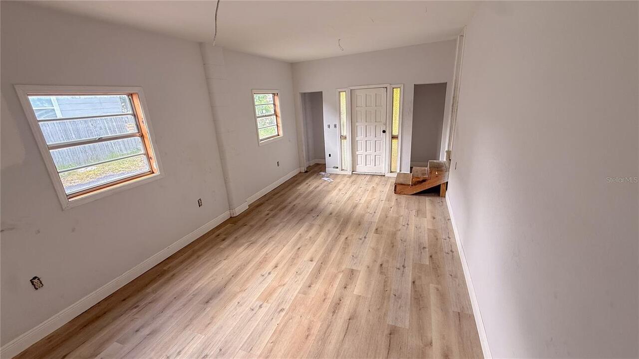Listing Photo 22