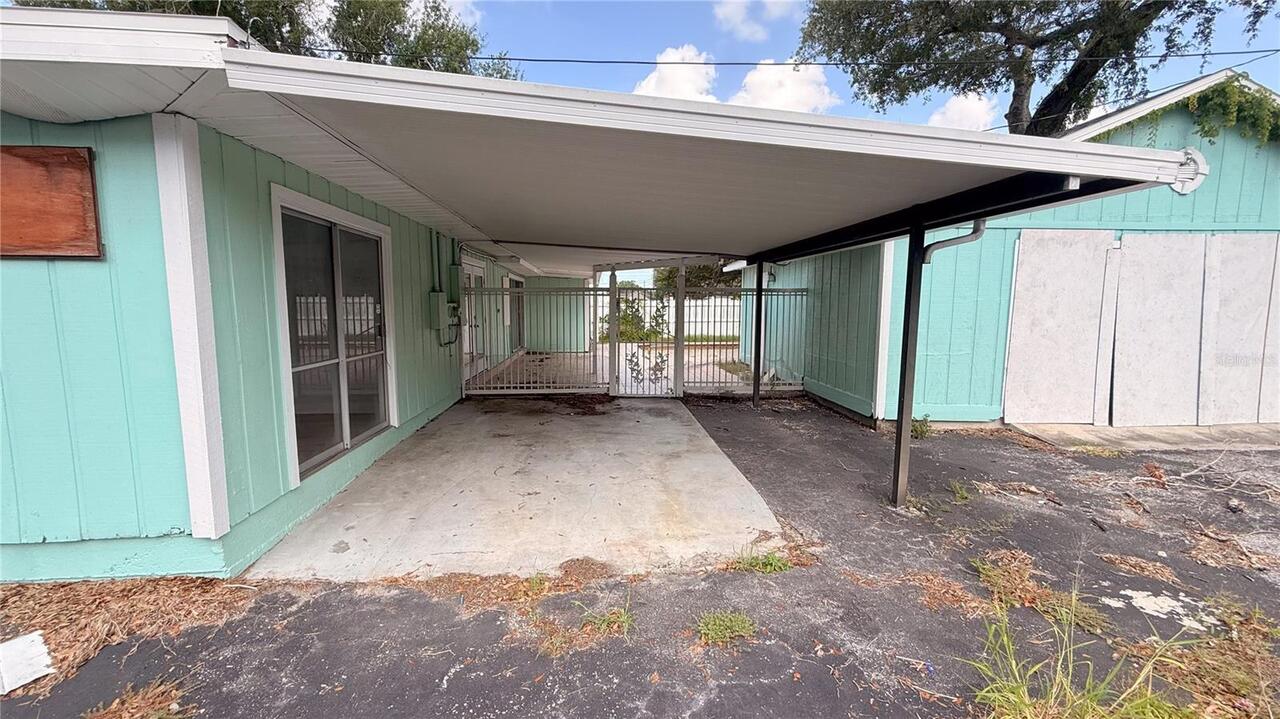Listing Photo 28
