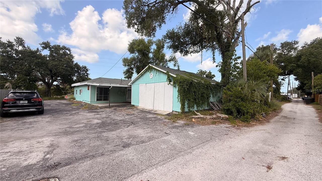 Listing Photo 29