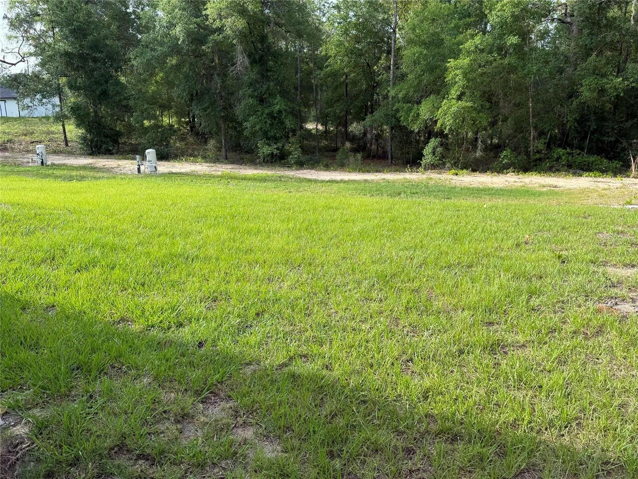 Listing Photo 10