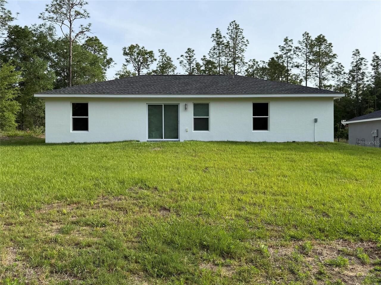 Listing Photo 11
