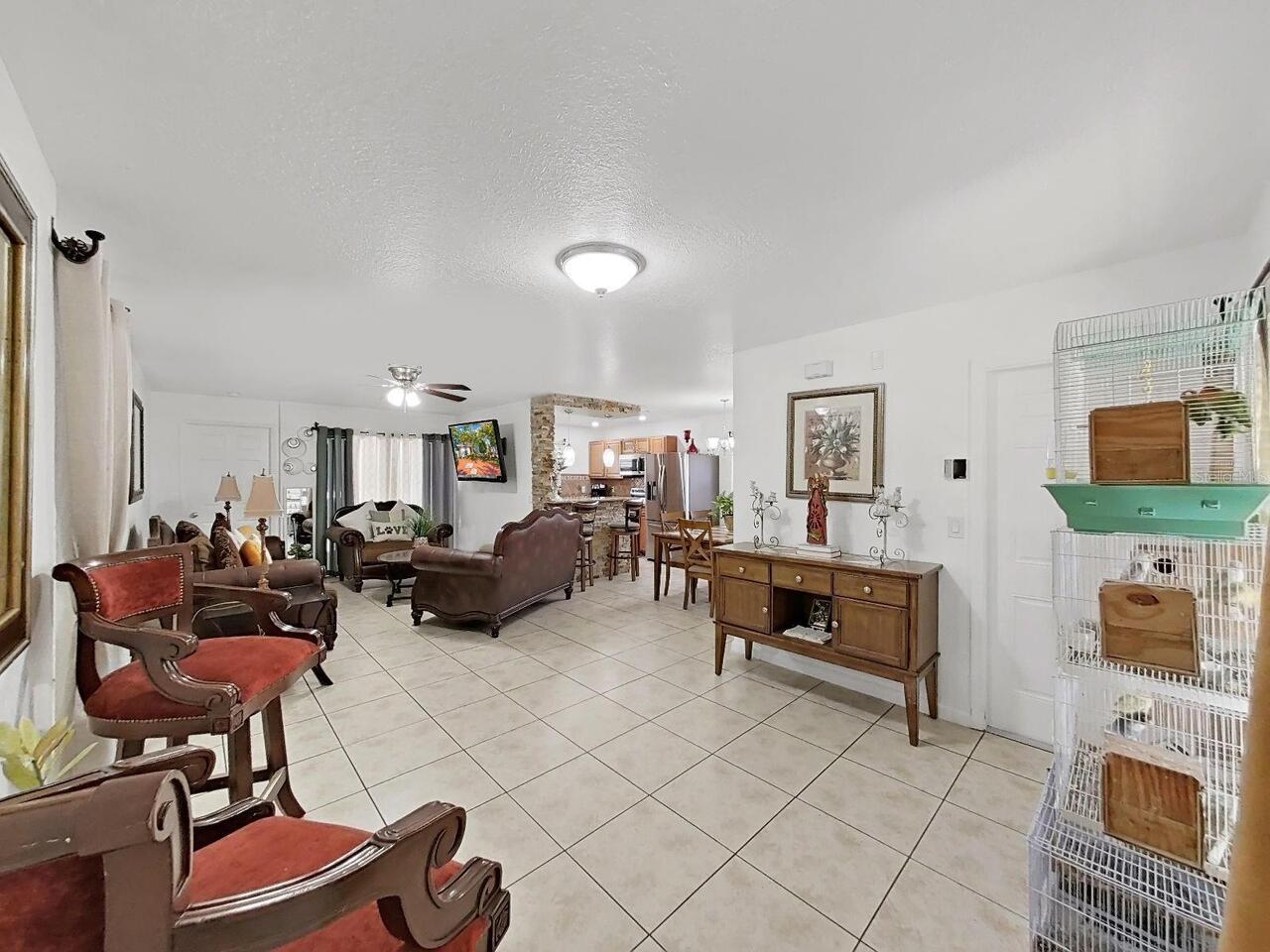 Listing Photo 7