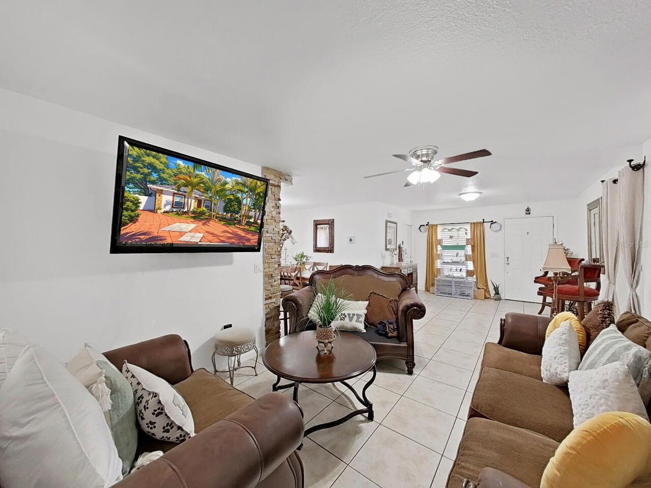 Listing Photo 9