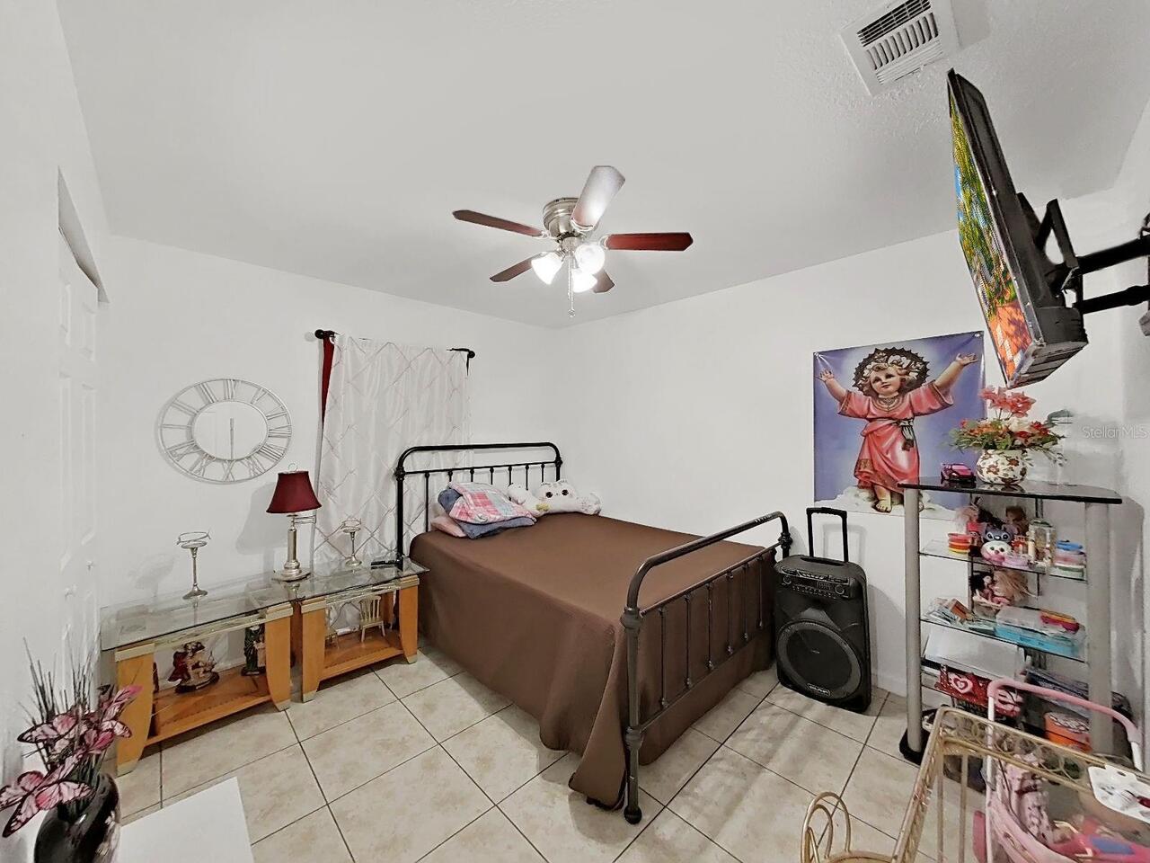 Listing Photo 19