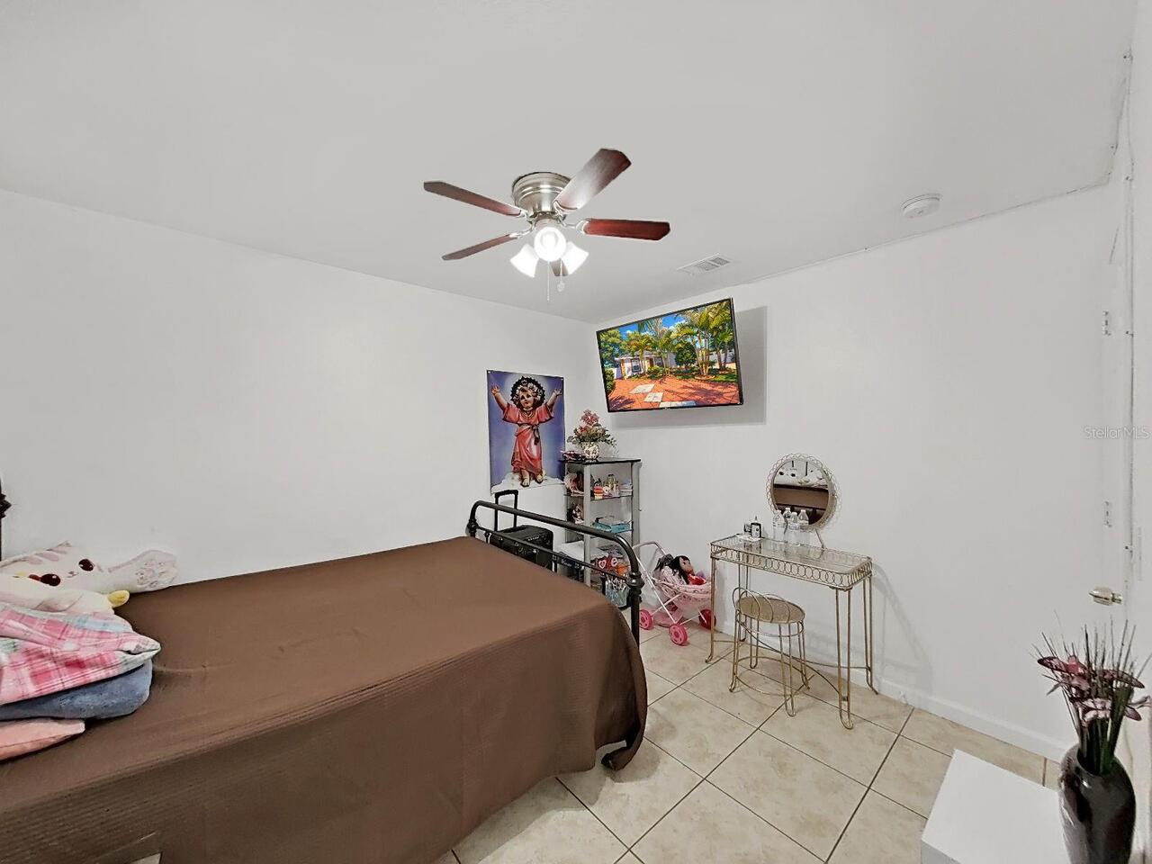 Listing Photo 20