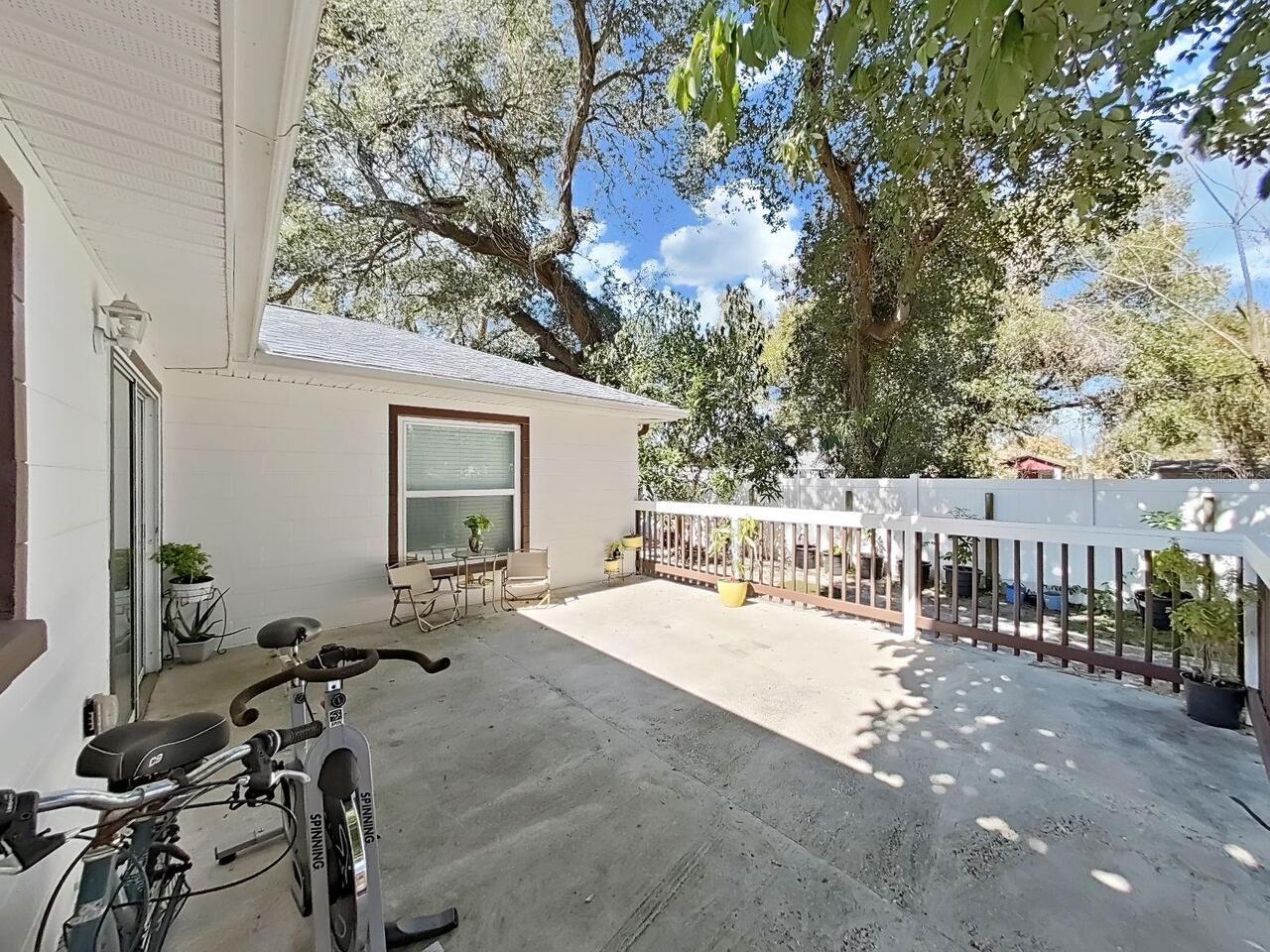 Listing Photo 23