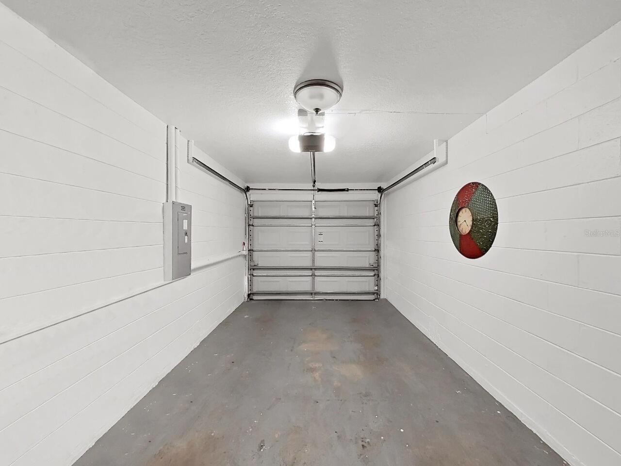 Listing Photo 24