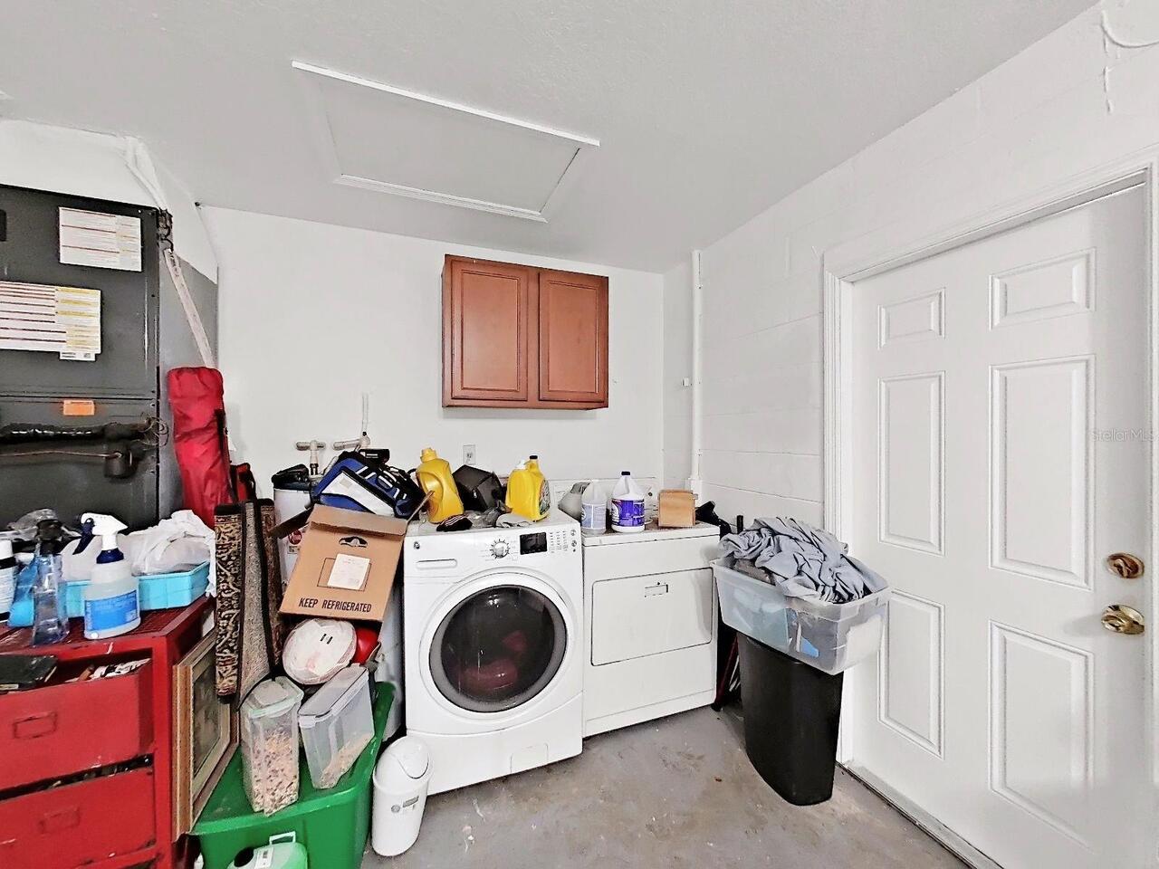 Listing Photo 25