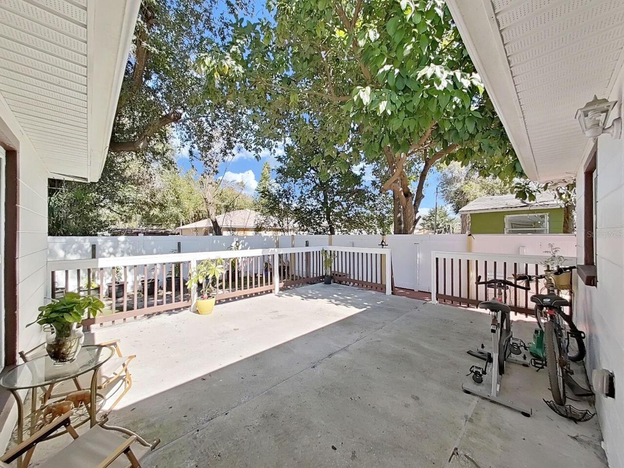 Listing Photo 26