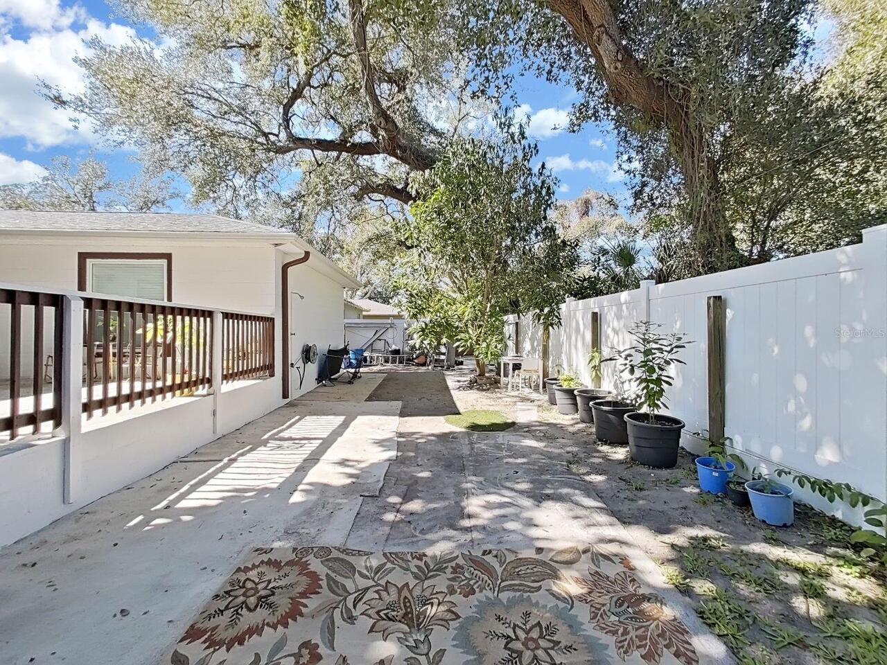 Listing Photo 27