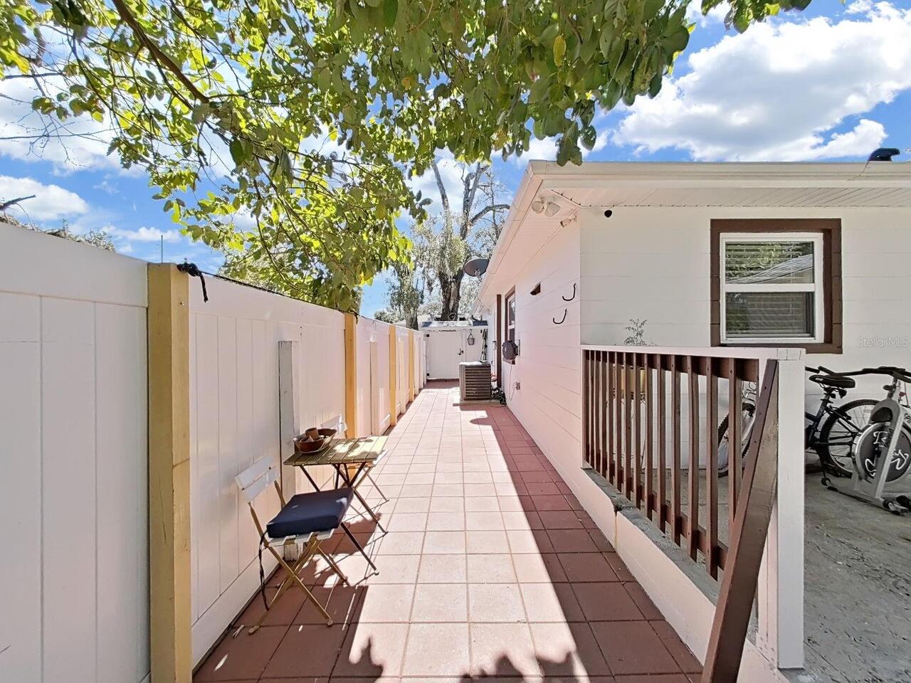 Listing Photo 28
