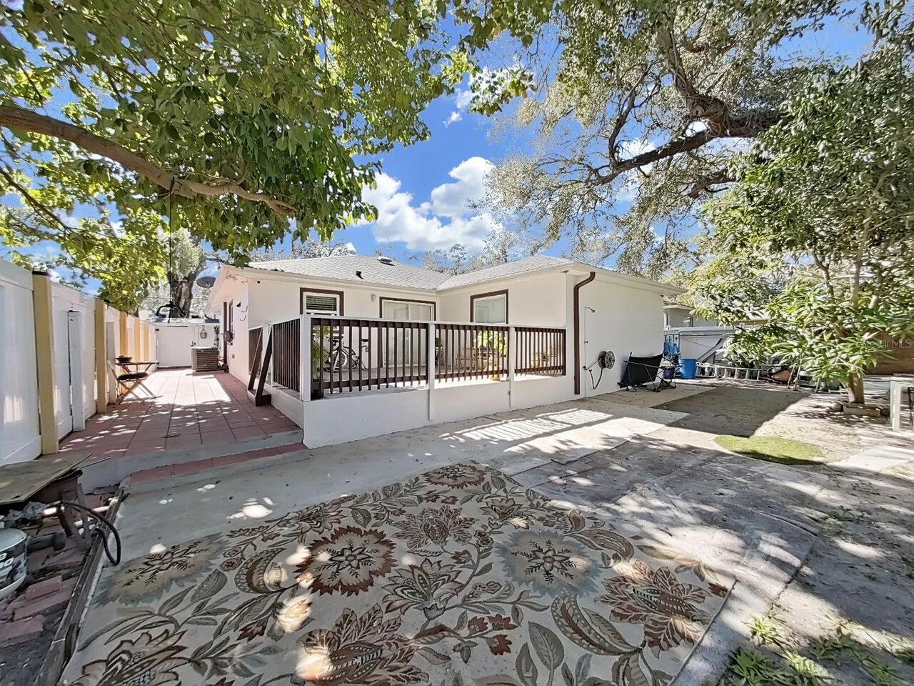 Listing Photo 29