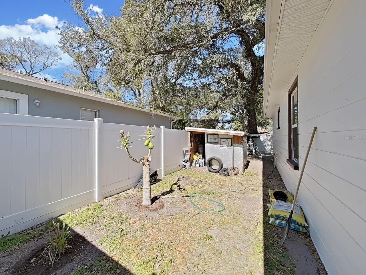 Listing Photo 31