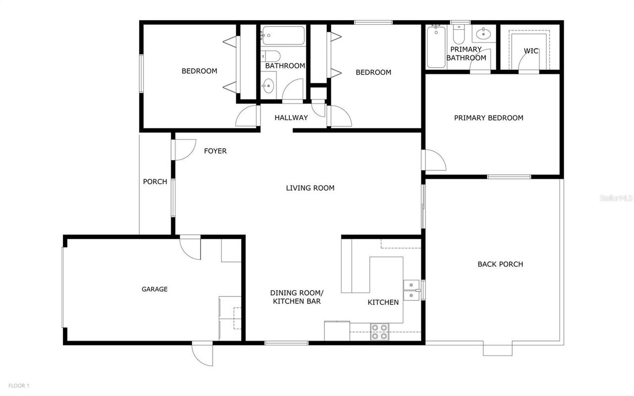 Listing Photo 34