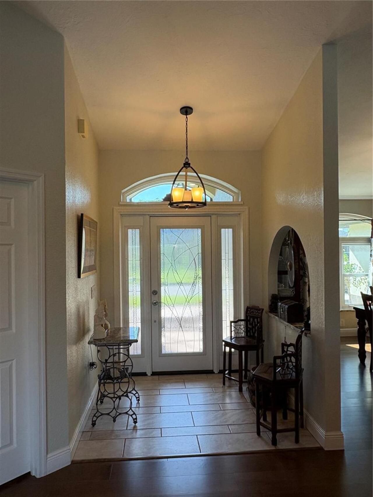 Listing Photo 21