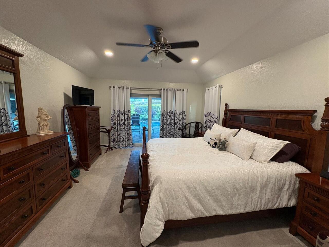 Listing Photo 22